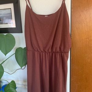 Sundress from Old Navy